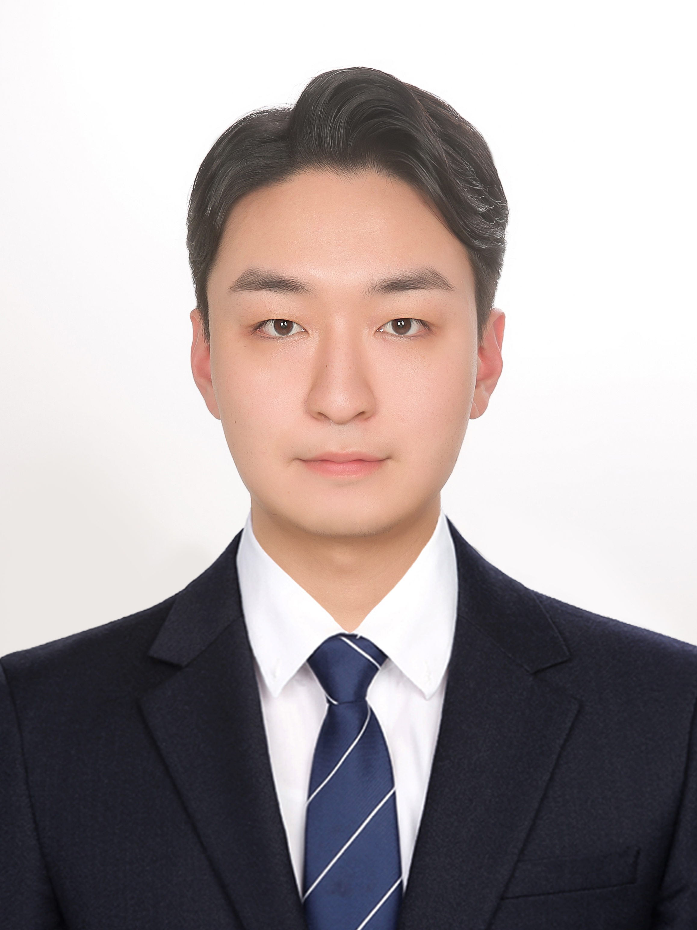 김유민 프로필 사진